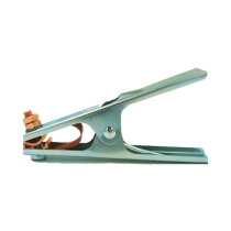 300A Tong Earth Clamp