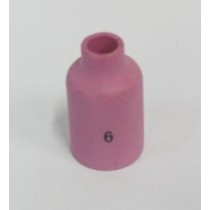 54N16 Medium Gas Nozzle	