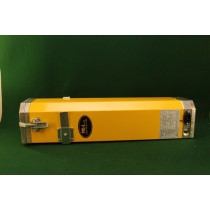 PE-1 5kg Electrode Hotbox