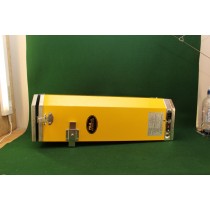 PE-2 10kg Electrode Hotbox