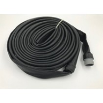 Ergo Torch Cable Cover Small 8m		