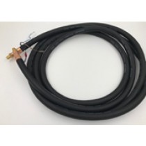 SB-240 4m Power Cable