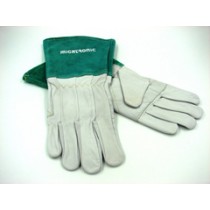 Migatronic Premium Tig Welding Gloves Size 11
