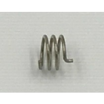 SB-250 Binzel® Style Nozzle Retainer Spring