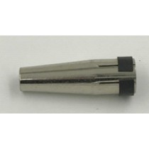 SB-240 Binzel® Style Nozzle 10mm