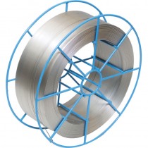 316LSi Stainless Mig Wire 0.8mm x 15kg D300 Spool