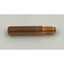 TRG 0.8mm Tregaskiss® Style Contact Tip