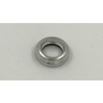 TRG 400A Shock Washer		