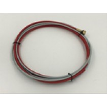 TRG Wire Liner  U415-35-13B	