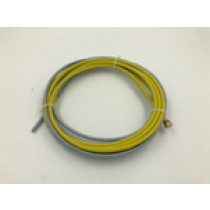 TRG Wire Liner U415-116-15B	