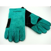 Migatronic Premium Mig Welding Gloves Size 11