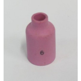 54N16 Medium Gas Nozzle	