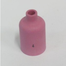 54N18 Medium Gas Nozzle	