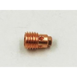 53N19 1.6mm Micro Collet Body
