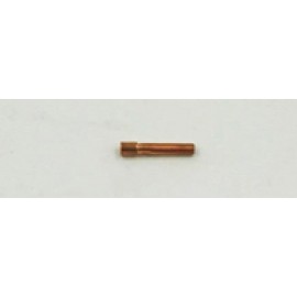 13N22 1.6mm Split Collet