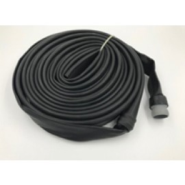 Ergo Torch Cable Cover Large 8m