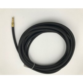 SG-20 Ergo Power/Water Cable 8m	