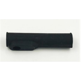 Large Handle Rubber Sleeve Switch Retainer