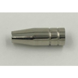 SB-150 Binzel® Style Nozzle 9.5mm