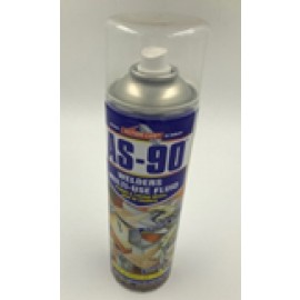 Anti Spatter Nozzle Spray