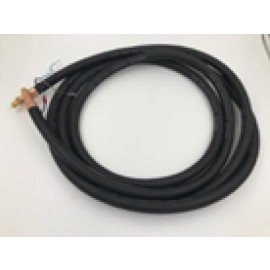 SB-501 4m Power/Water Cable