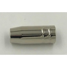SB-150 Binzel® Style Nozzle 12.5mm	