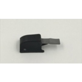 TRG 400	Switch Retainer	