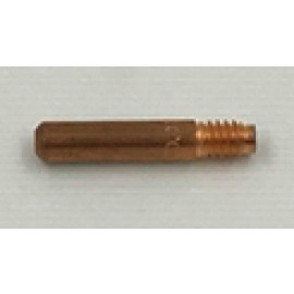 TRG 0.8mm Tregaskiss® Style Contact Tip