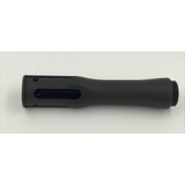 TRG 400A Handle	