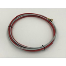 TRG Wire Liner  U415-35-13B	