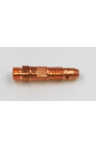 10N32 2.4mm Std Collet Body