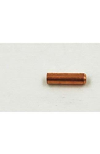 24C332 2.4mm Micro Collet