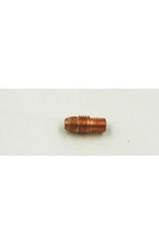 13N28 2.4mm Standard Collet Body