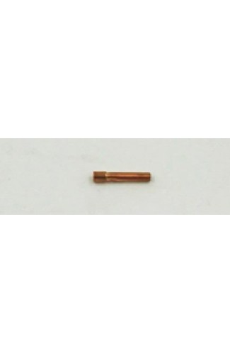 13N23 2.4mm Split Collet